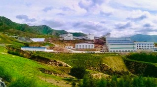盛达矿业：优质资产注入，白银龙头再起航 