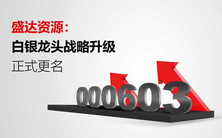 乐动网页版登录入口-乐动（中国）
：您好，这是我的新名片