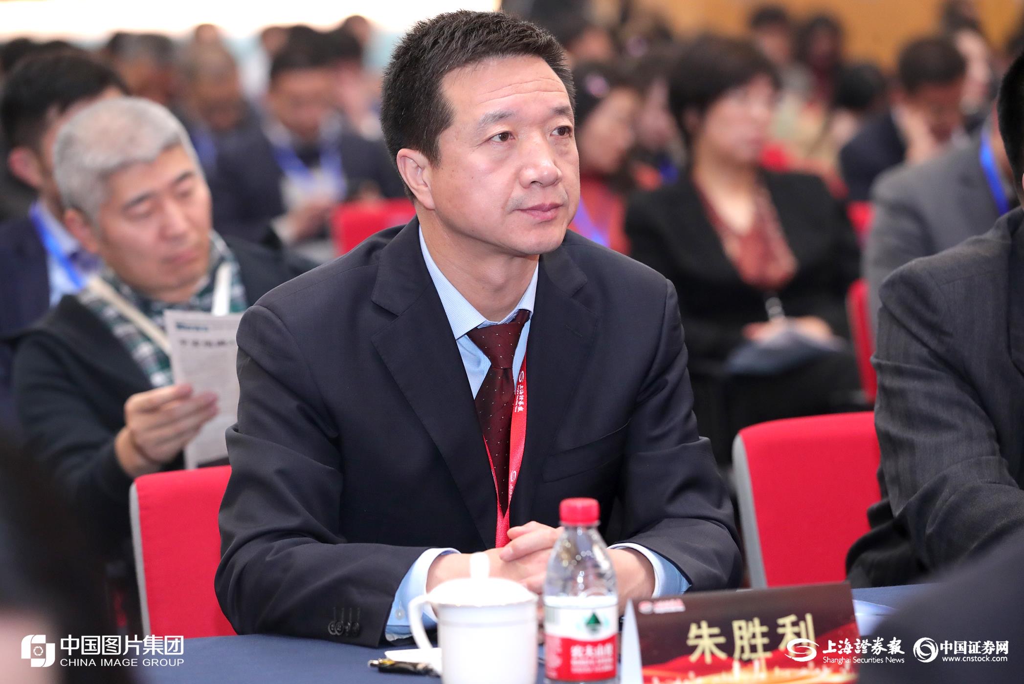 乐动网页版登录入口-乐动（中国）
董事长朱胜利荣膺“金质量”卓越企业家奖