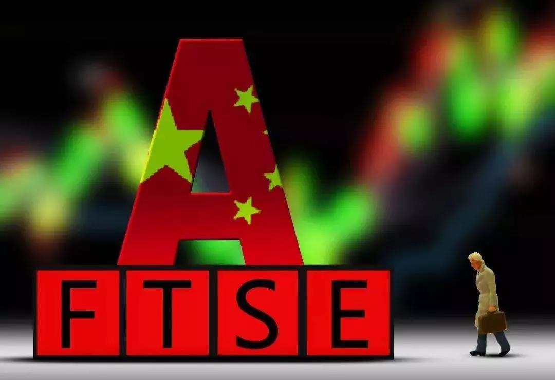 “入富”丨乐动网页版登录入口-乐动（中国）
纳入富时罗素全球股票指数