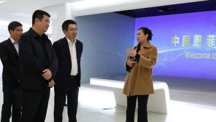 乐动网页版登录入口-乐动（中国）
·伊春金石矿业与中国恩菲签订460高地铜钼矿项目工程设计合同